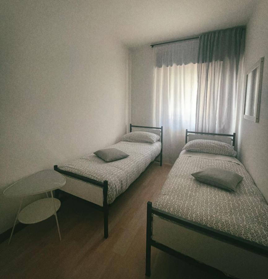 Viewlake Apartment Torbole Sul Garda Exteriör bild