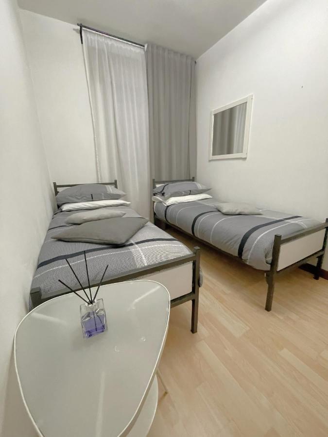Viewlake Apartment Torbole Sul Garda Exteriör bild